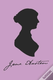 Capa do artigo Sense And Sensibility