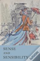 Sense And Sensibility