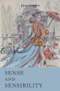 Sense And Sensibility - Preview