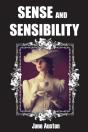 Sense And Sensibility - Preview