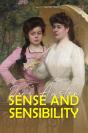 Sense And Sensibility - Preview