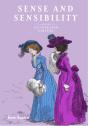 Sense And Sensibility - Preview