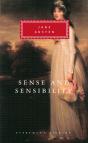 Sense And Sensibility - Preview