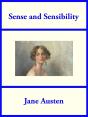 Sense And Sensibility - Preview