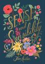 Sense And Sensibility - Preview