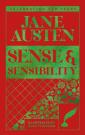 Sense And Sensibility