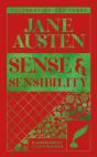 Sense And Sensibility - Preview