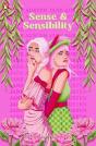 Sense And Sensibility - Preview