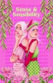 Sense And Sensibility
