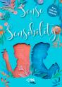 Sense And Sensibility - Preview