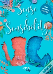 Capa do artigo Sense And Sensibility
