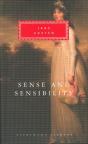 Sense And Sensibility - Preview