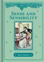 Sense And Sensibility - Preview