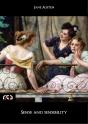 Sense And Sensibility - Preview