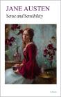 Sense And Sensibility - Preview