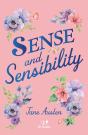 Sense And Sensibility - Preview