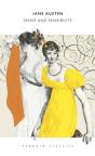 Sense And Sensibility - Preview