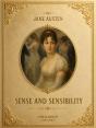 Sense And Sensibility - Preview