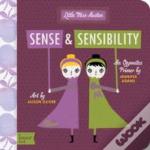 Sense And Sensibility