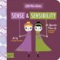 Sense And Sensibility - Preview