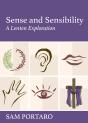 Sense And Sensibility - Preview