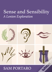 Capa do artigo Sense And Sensibility
