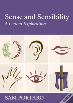 Capa do artigo Sense And Sensibility