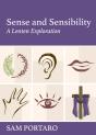 Sense And Sensibility - Preview