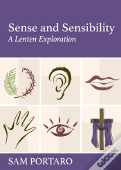 Capa do artigo Sense And Sensibility