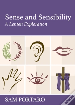 Capa do artigo Sense And Sensibility