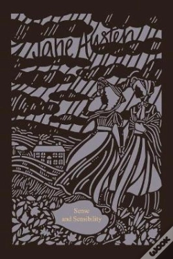 Capa do artigo Sense And Sensibility (Seasons Edition -- Fall)