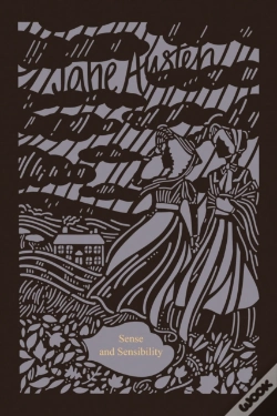 Capa do artigo Sense And Sensibility (Seasons Edition -- Fall)