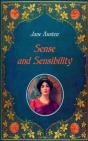 Sense And Sensibility - Preview