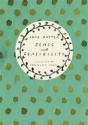 Sense And Sensibility (Vintage Classics Austen Series) - Preview