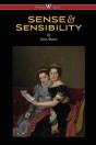 Sense And Sensibility (Wisehouse Classics - With Illustrations By H.M. Brock) - Preview