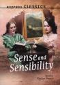 Sense And Sensibility - Preview