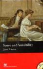 Sense And Sensibilityintermediate - Preview
