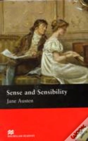 Capa do artigo Sense And Sensibilityintermediate