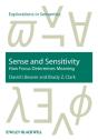 Sense And Sensitivity - Preview