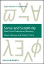 Sense And Sensitivity - Preview