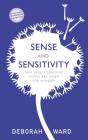 Sense And Sensitivity - Preview