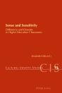 Sense And Sensitivity - Preview