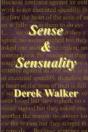 Sense And Sensuality - Preview