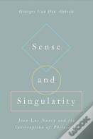 Sense And Singularity