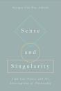 Sense And Singularity - Preview