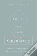 Sense And Singularity
