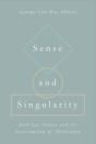 Sense And Singularity - Preview