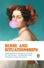 Sense And Situationships - Preview