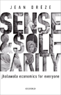 Sense And Solidarity - Preview
