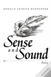 Sense And Sound